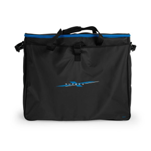 Preston Innovations Supera X Tray Carryall