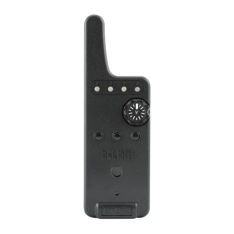 Rx-d-1.png