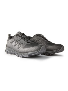 Fortis Eyewear Trail Trainers