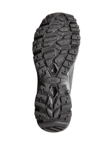 TT01-Sole.jpg