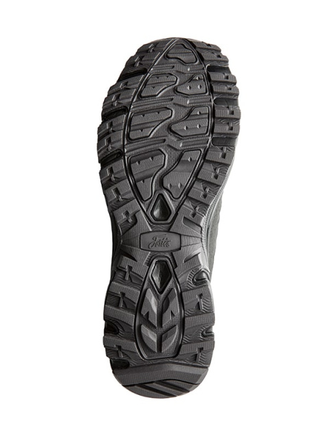 TT01-Sole.jpg