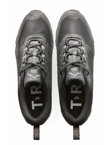 TT01-Top.jpg