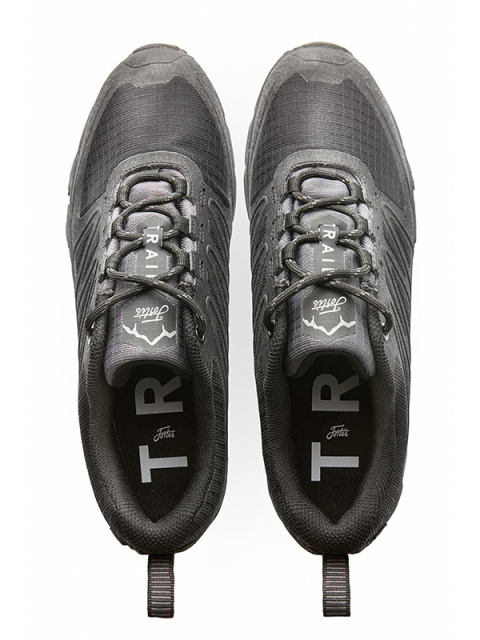 TT01-Top.jpg