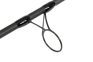 crd366_horizon_x3_s_13ft_3_5lb_abbr_handle_butt_ring.jpg