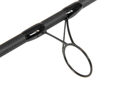 crd366_horizon_x3_s_13ft_3_5lb_abbr_handle_butt_ring.jpg