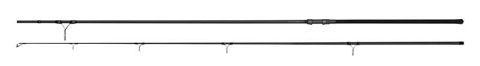 crd366_horizon_x3_s_13ft_3_5lb_abbr_handle_main_1.jpg