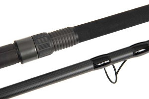 crd367_horizon_x3_s_13ft_3_75lb_abbr_handle_handle.jpg
