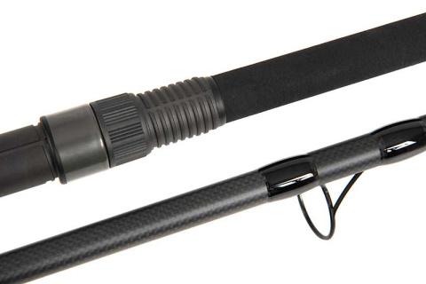crd367_horizon_x3_s_13ft_3_75lb_abbr_handle_handle.jpg