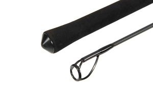 crd367_horizon_x3_s_13ft_3_75lb_abbr_handle_tip_ring__butt_cap.jpg