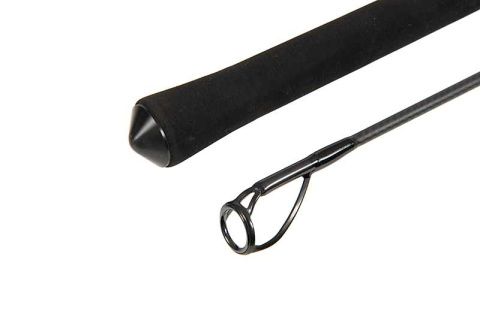 crd367_horizon_x3_s_13ft_3_75lb_abbr_handle_tip_ring__butt_cap.jpg