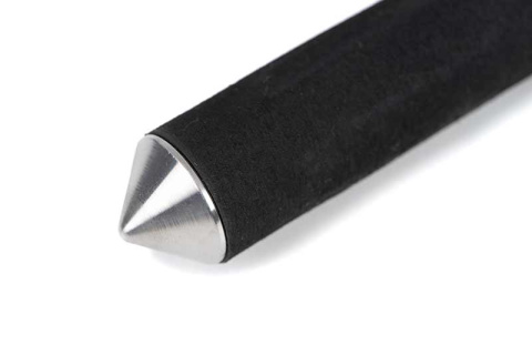 cln059_061_fox_horizon_x3_s_landing_nets_handle_cap.jpg
