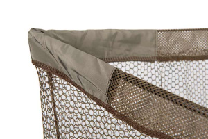 cln059_061_fox_horizon_x3_s_landing_nets_reinforced_corners.jpg