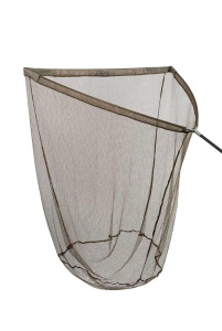 Fox Horizon X3-S Landing Nets