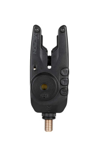 cei225_fox_mini_micron_multicolour_front.jpg
