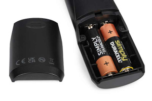 cei226_fox_line_stripper_battery_compartment_1.jpg