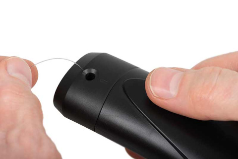 cei226_fox_line_stripper_inserting_line_2.jpg