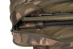 clu464_fox_camolite_4_rod_hardcase_12ft_butt_cups.jpg
