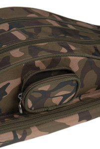 clu464_fox_camolite_4_rod_hardcase_12ft_lead_pouch_2.jpg