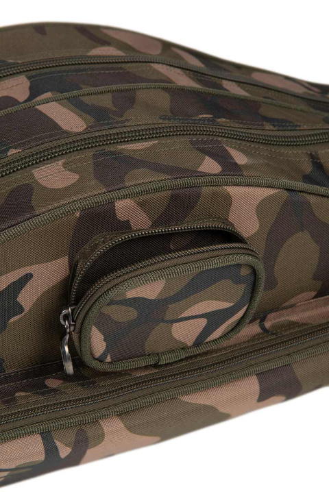 clu464_fox_camolite_4_rod_hardcase_12ft_lead_pouch_2.jpg