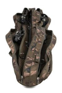clu464_fox_camolite_4_rod_hardcase_12ft_open.jpg