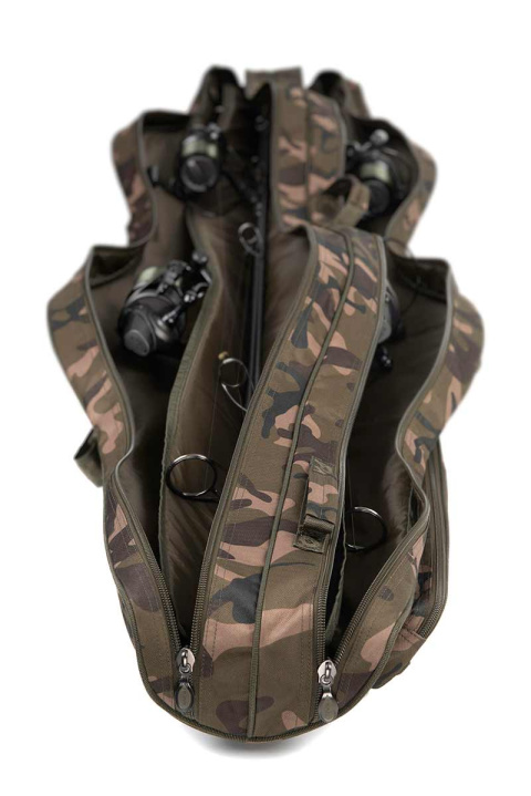 clu464_fox_camolite_4_rod_hardcase_12ft_open.jpg