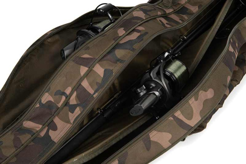 clu464_fox_camolite_4_rod_hardcase_12ft_open_2.jpg
