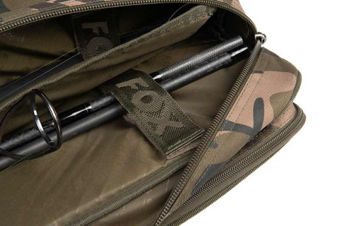 clu464_fox_camolite_4_rod_hardcase_12ft_rod_strap.jpg