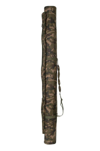 clu466_fox_camolite_4_rod_hardcase_13ft_main_2.jpg