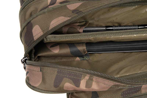 clu465_fox_camolite_6_rod_hardcase_12ft_butt_cups_2.jpg
