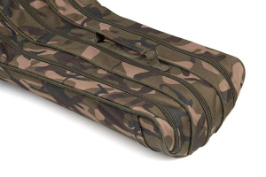 clu465_fox_camolite_6_rod_hardcase_12ft_grab_handle_end.jpg