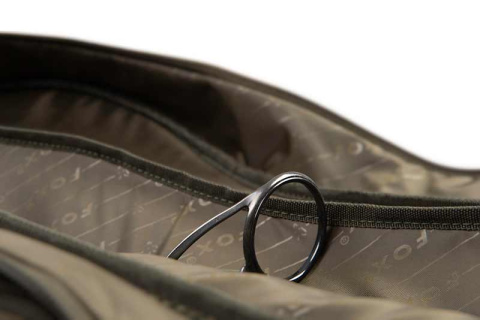 clu465_fox_camolite_6_rod_hardcase_12ft_internal_divider_4.jpg