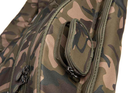 clu465_fox_camolite_6_rod_hardcase_12ft_lead_pouch_3.jpg