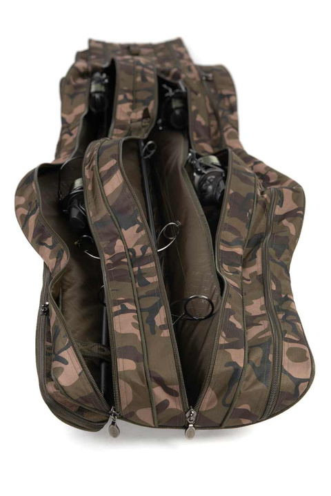 clu465_fox_camolite_6_rod_hardcase_12ft_open.jpg