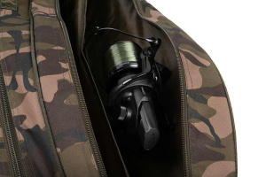 clu465_fox_camolite_6_rod_hardcase_12ft_reel_stowed_2.jpg
