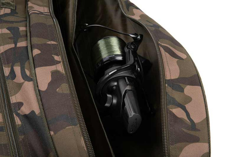 clu465_fox_camolite_6_rod_hardcase_12ft_reel_stowed_2.jpg