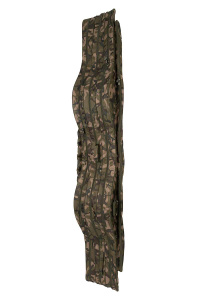 clu467_fox_camolite_6_rod_hardcase_13ft_main.jpg