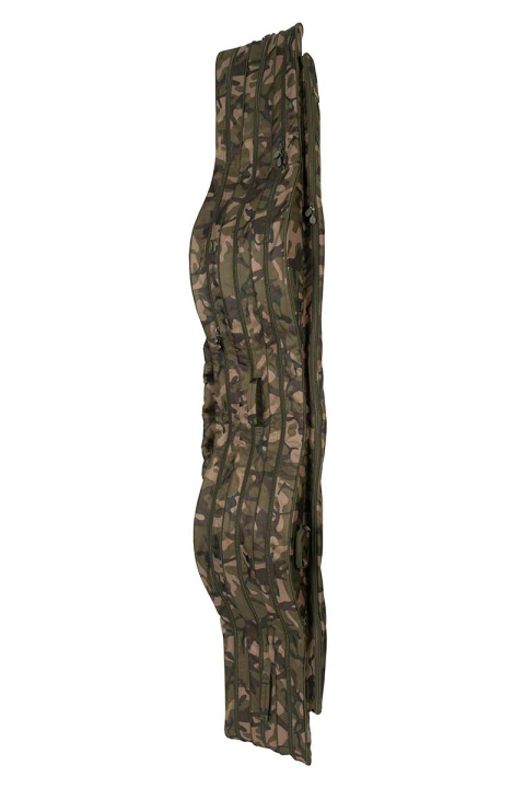 clu467_fox_camolite_6_rod_hardcase_13ft_main.jpg