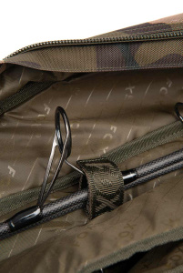 clu472_fox_camolite_explorer_tri_sleeve_internal_rod_strap.jpg