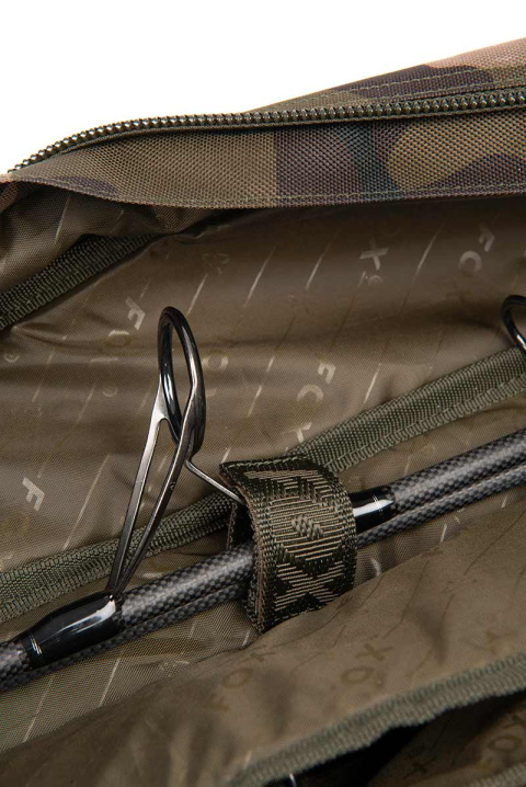clu472_fox_camolite_explorer_tri_sleeve_internal_rod_strap.jpg