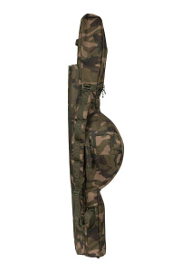 Fox Camolite Tri Sleeves