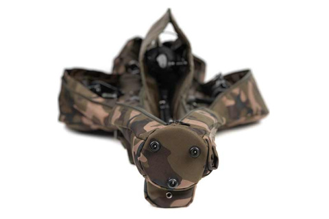 clu472_fox_camolite_explorer_tri_sleeve_open_2.jpg