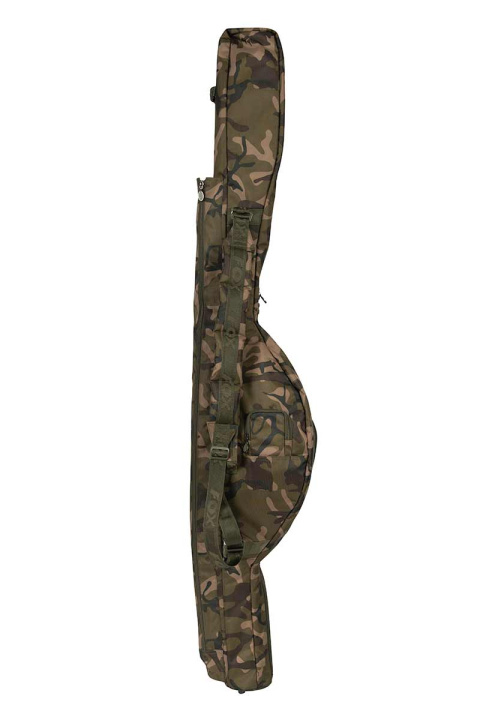 clu473_fox_camolite_tri_sleeve_10ft_main_2.jpg