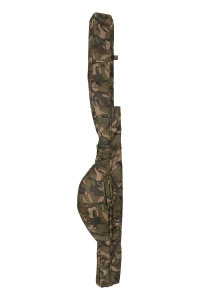 clu474_fox_camolite_tri_sleeve_12ft_main.jpg