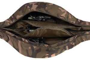 clu474_fox_camolite_tri_sleeve_12ft_rods_stowed.jpg