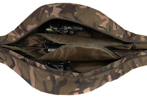 clu474_fox_camolite_tri_sleeve_12ft_rods_stowed.jpg