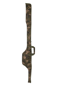 Fox Camolite Single Rod Sleeves