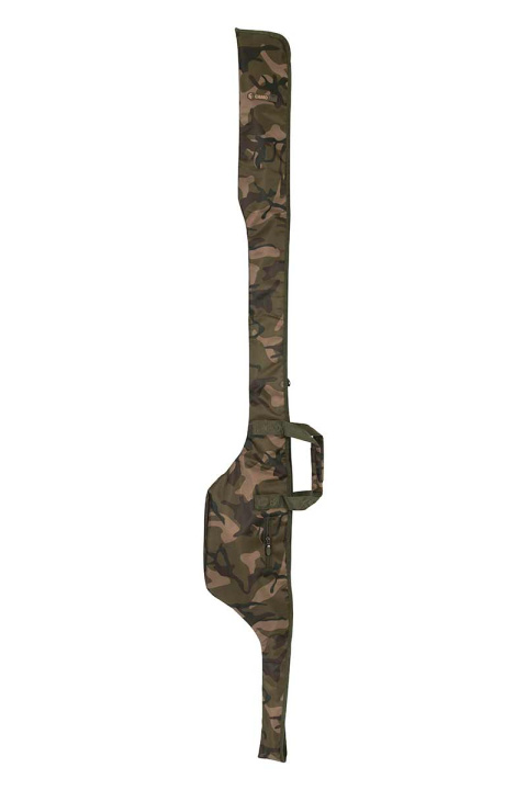 clu470_fox_camolite_single_sleeve_12ft_main.jpg