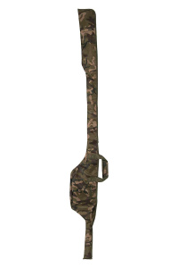 clu471_fox_camolite_single_sleeve_13ft_main.jpg