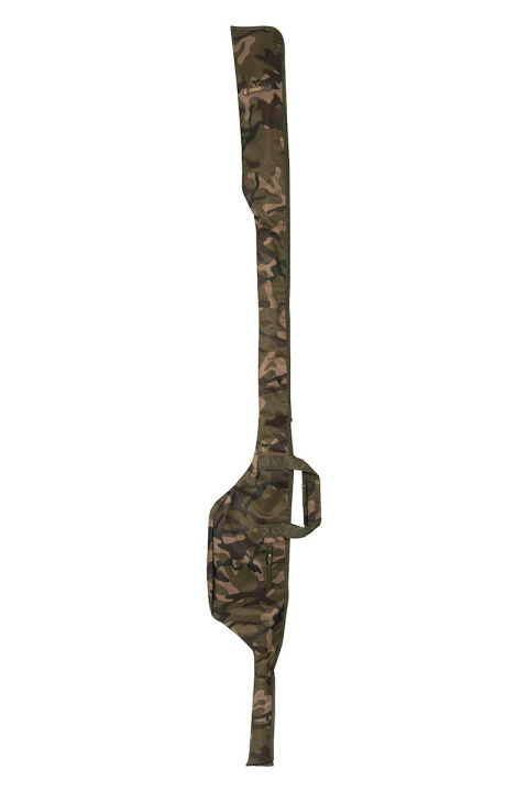 clu471_fox_camolite_single_sleeve_13ft_main.jpg