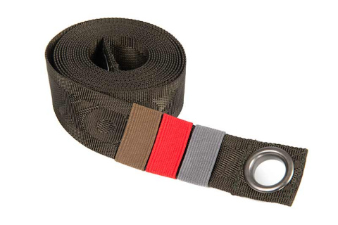 clu477_fox_camolite_spod_and_marker_jacket_12ft_measuring_strap_2.jpg